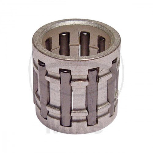 Roller cage 12x16x15 - cage, 12x16x15.8