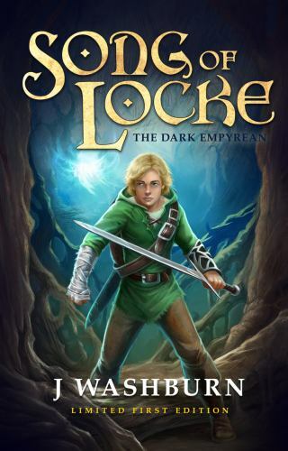 Song locke the dark - locke:,