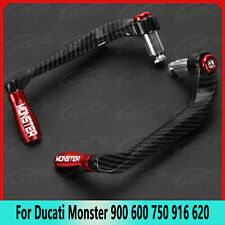 For Ducati Monster 900 600 750