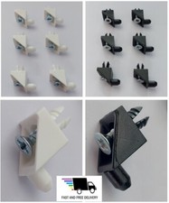 IKEA ORIGINAL - SHELF SUPPORT