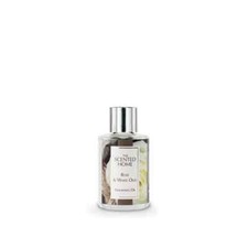 ASHLEIGH & BURWOOD 10ML
