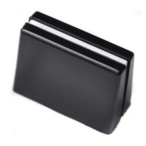 Pioneer fader slider - fader,