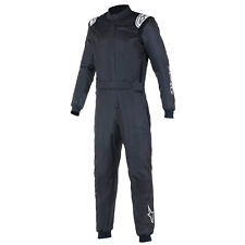 Alpinestars Atom Motorsport 2