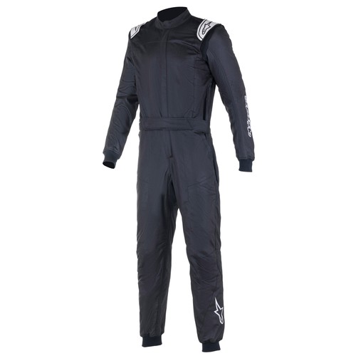 Alpinestars atom motorsport - alpinestars, 2