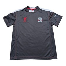 Liverpool LFC Official Product