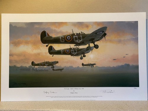 Sqd battle britain - 92,
