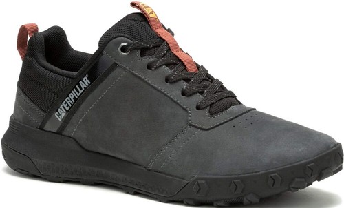 Caterpillar cat hex - cat, ready