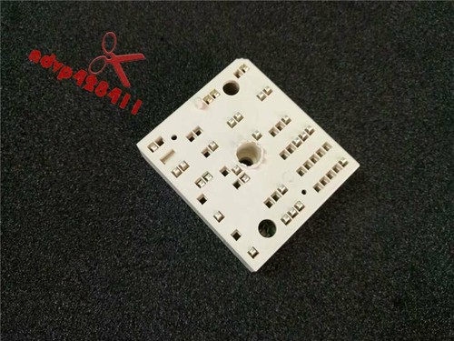 New 1pcs skiip25ac128t3 module - skiip25ac128t3,