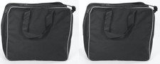 PANNIER INNER LINER BAGS TO
