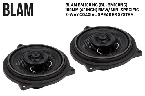 Blam relax bm100nc - blam,