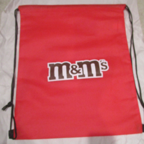 Peanut butter drawstring - peanut,