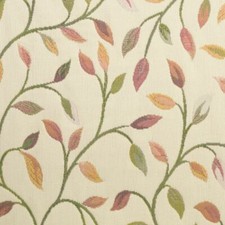 SALE - NEW Voyage Cervino