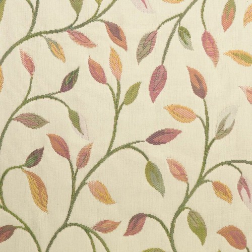 Sale new voyage - voyage, cervino