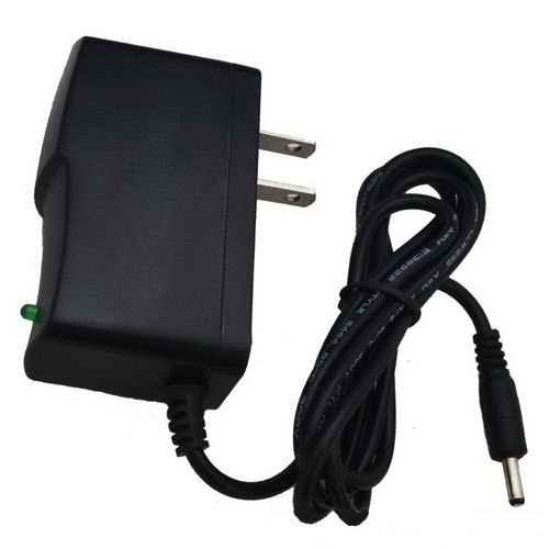 Adapter for infomir - ac,