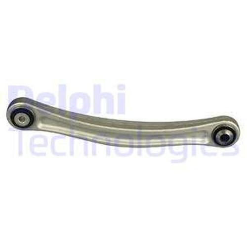 Suspension control arm - suspension,