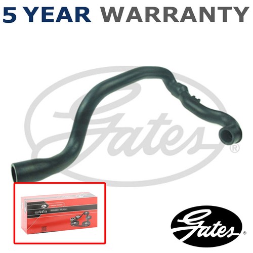 Crankcase oil breather gates - oil,