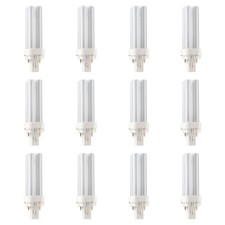 Litecraft Ecotone Light Bulb