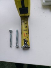 2 X Ikea KALLAX Unit Wood