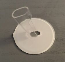 Genuine Apple iSight holder