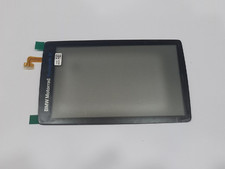 BMW Motorrad Navigator VI