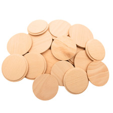 Wooden Lid - Various Sizes
