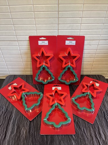Christmas cookie - christmas,