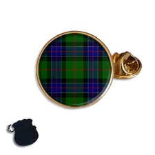 SINCLAIR SCOTTISH CLAN TARTAN