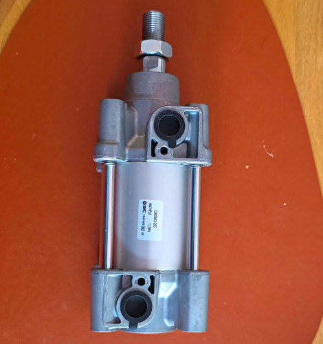 Smc c96sb63 25c compact - c96sb63-25c,