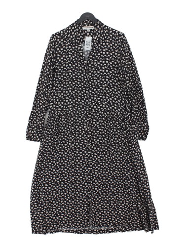 Ines fressange x uniqlo - de,