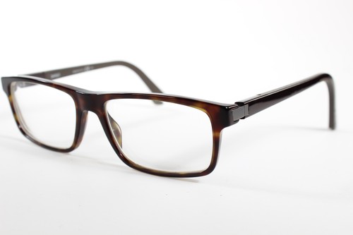 Safilo eyeglasses 1073 - sa,