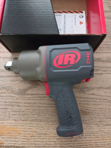 Top seller ingersoll - ingersoll, rand