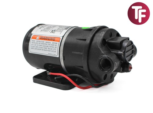 Flojet d3134b1311ar - flojet,