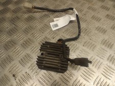 Yamaha XV920 XV 920 SE Special