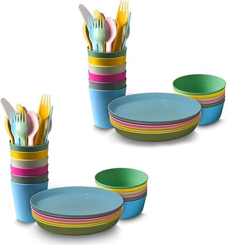 Ikea klas kids - ikea, plastic