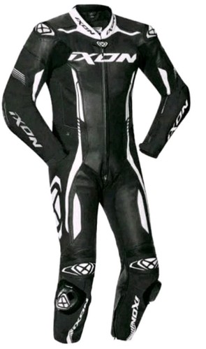 Men racing piece - men's, 1