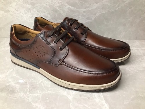 Bnib eu41 uk7 - bnib., eu41/uk7.