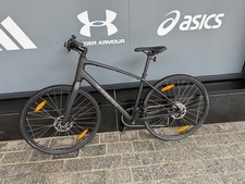 Trek Bicycle , FX 1 Gen 4