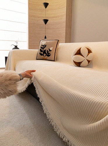 Extra large sofa cover couch - extra,