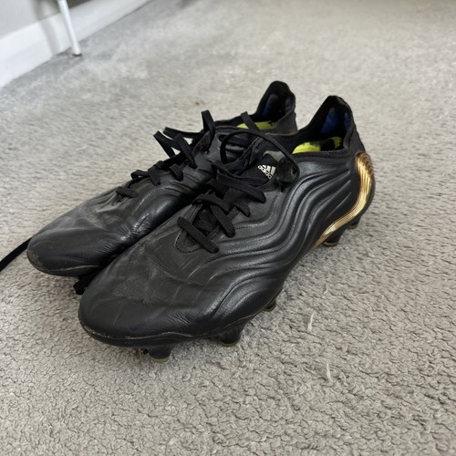 Adidas mens copa - mens,