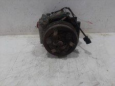 HONDA JAZZ I-VTEC ES MK3