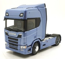 Ixo 1/18 Scale PCL30217 -