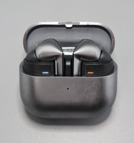 Samsung earbuds galaxy buds - samsung,