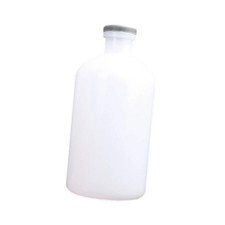 Poultry Medical Bottle 100ml