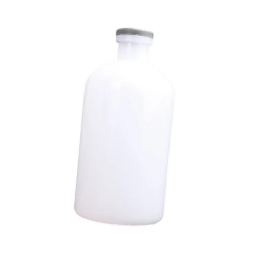 Poultry medical bottle 100ml - poultry,