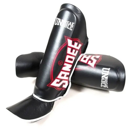 Sandee cool tec shin - shin, guards