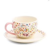 Cath Kidston Christmas