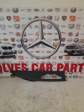 BMW X5 F15 XDRIVE M SPORT 2016