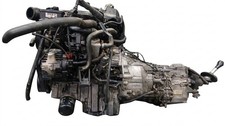COMPLETE ENGINE / 2284081 FOR