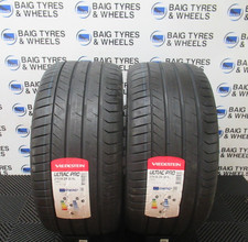 X2 275/35ZR20 275 35 20 102Y