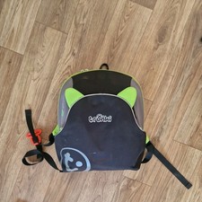 Trunki BoostaPak Travel